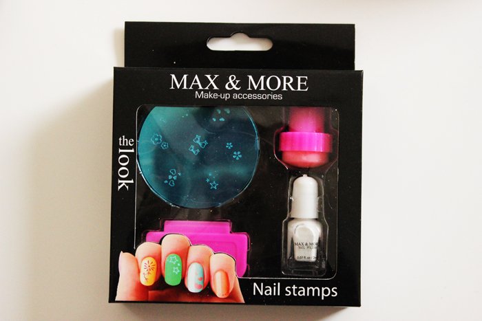 action_max_nail_art_stamp_set_box