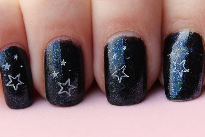 action_max_nail_art_stamp_set_end_result