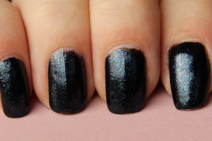 action_max_nail_art_stamp_set_step_1