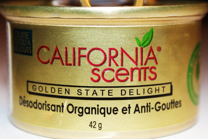 california_scents_golden_state_delight_bubblegum