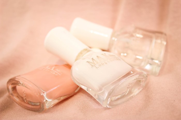 action_french_manicure_nail_polish_nail_art