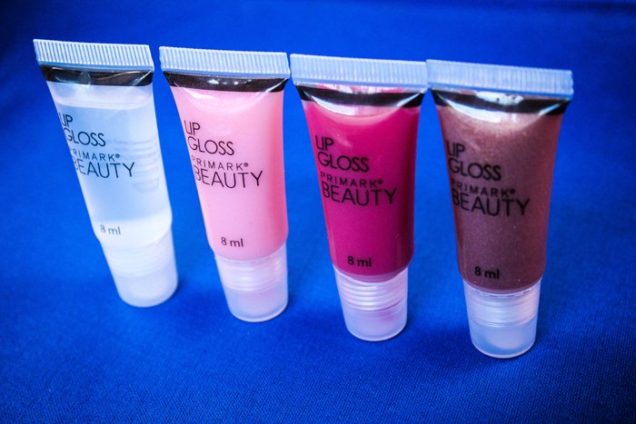 primark_beauty_lipgloss_colors