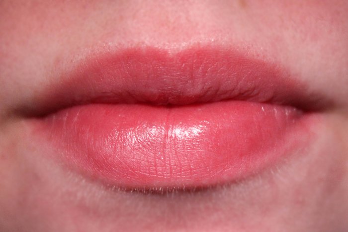 primark_beauty_lipgloss_lips