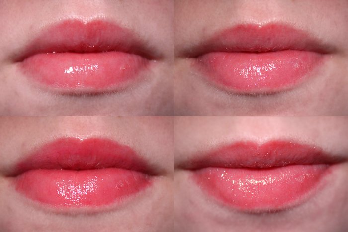 primark_beauty_lipgloss_lips_brown_pink_transparent_red_swatch