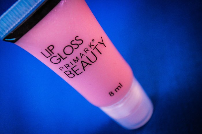 primark_beauty_lipgloss_lips_pink