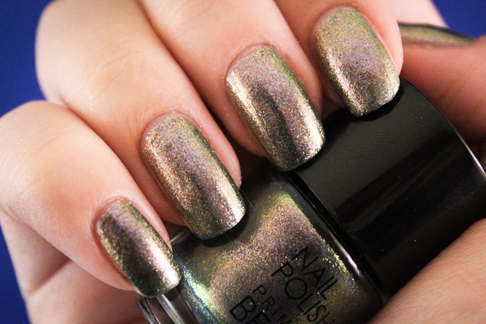 primark_beauty_nail_polish_green_purple_metallic_swatch