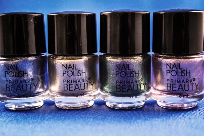 primark_beauty_nail_polish_set.jpg