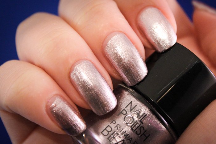 primark_beauty_nail_polish_silver_pink_metallic_swatch