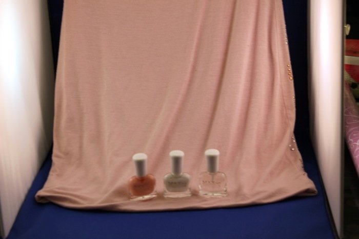 xenos_opvouwbare_mini_fotostudio_achtergrond