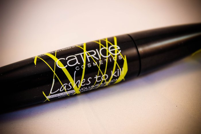 catrice_cosmetics_lashes_to_kill_with_false_lash_fibres-1