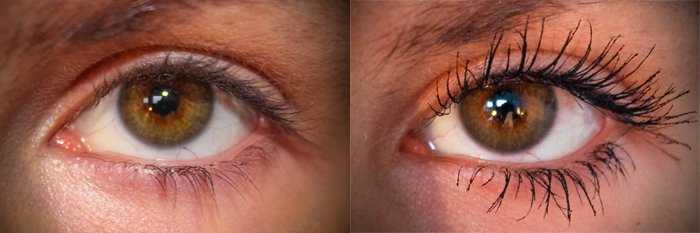 catrice_cosmetics_lashes_to_kill_with_false_lash_fibres_oog_mascara_eyelash