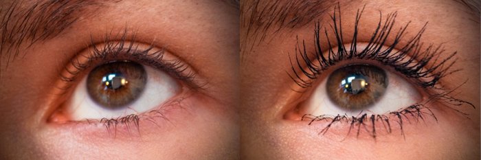 catrice_cosmetics_lashes_to_kill_with_false_lash_fibres_oog_mascara_eyelash_2