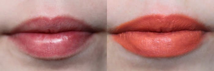 catrice_ultimate_colour_color_lipstick_princess_peach_lips_swatch_2