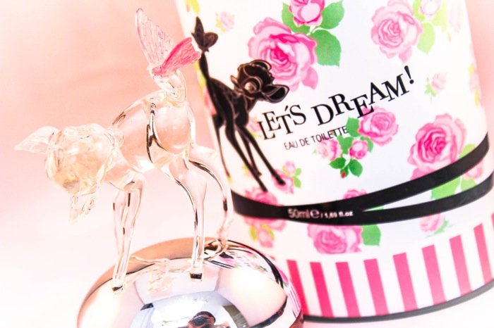 disney_bambi_lets_dream_eau_de_toilette_bambi_parfum