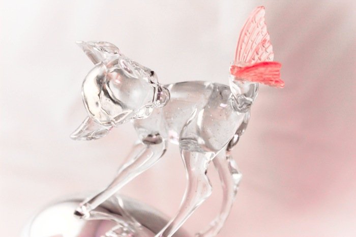 disney_bambi_lets_dream_eau_de_toilette_bambi_parfum_1