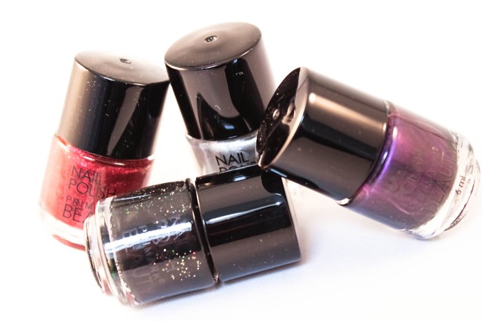 4nagellak
