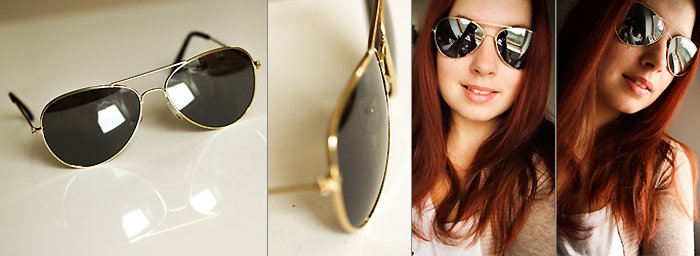 Sunglassesshop