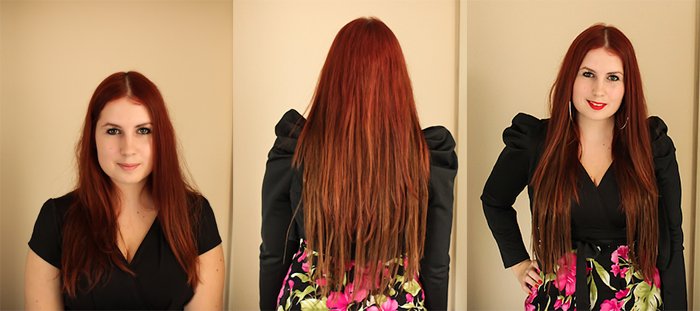 1001extensions-clip-in-extensions-review-how-to-use-6601kopie