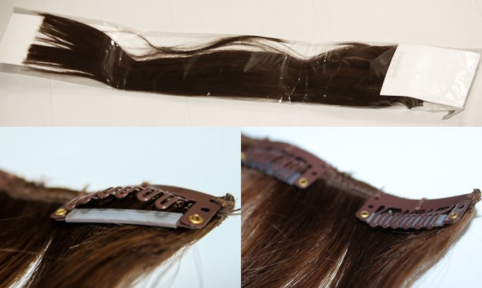 1001extensions-clip-in-extensions-review-how-to-use-6608kopie