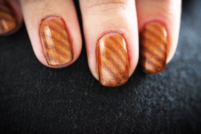 action_max_brown_magnetic_cheap_budget_shimmer_nail_polish_base_top_coat_pink_make_up-0006