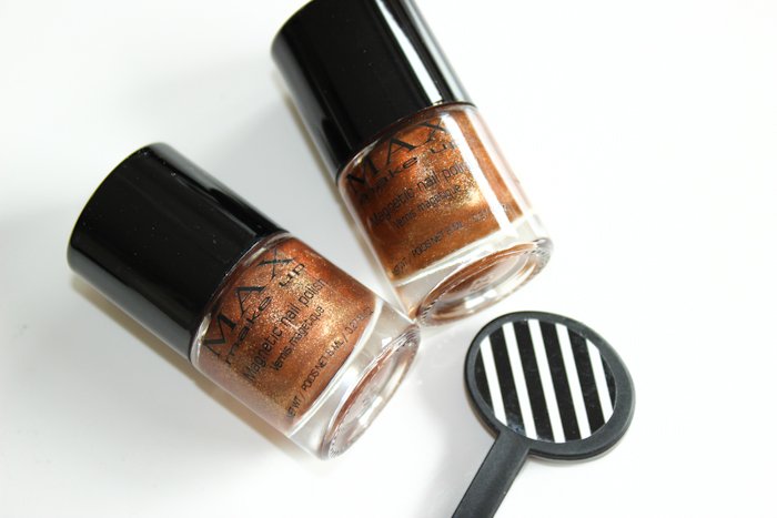 action_max_brown_magnetic_cheap_budget_shimmer_nail_polish_base_top_coat_pink_make_up-6657