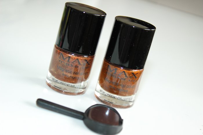 action_max_brown_magnetic_cheap_budget_shimmer_nail_polish_base_top_coat_pink_make_up-6661