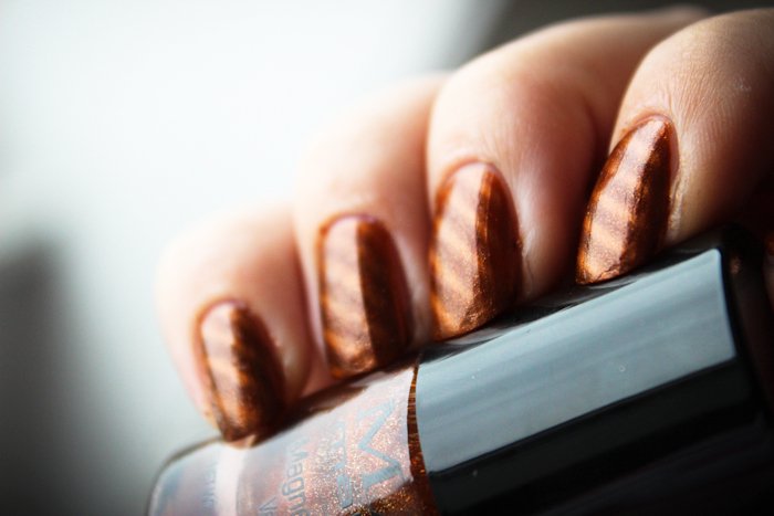 action_max_brown_magnetic_cheap_budget_shimmer_nail_polish_base_top_coat_pink_make_up-6684