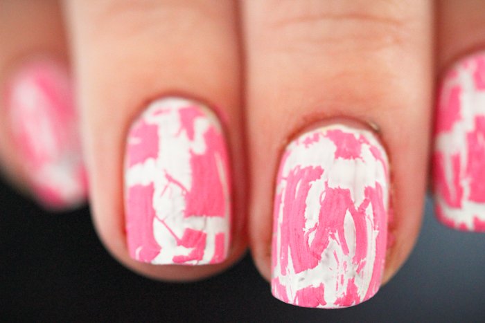 action_max_cracking_crack_cracked_nail_polish_base_top_coat_pink_make_up-0026