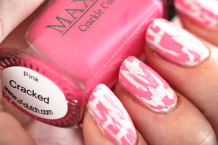 action_max_cracking_crack_cracked_nail_polish_base_top_coat_pink_make_up-0028