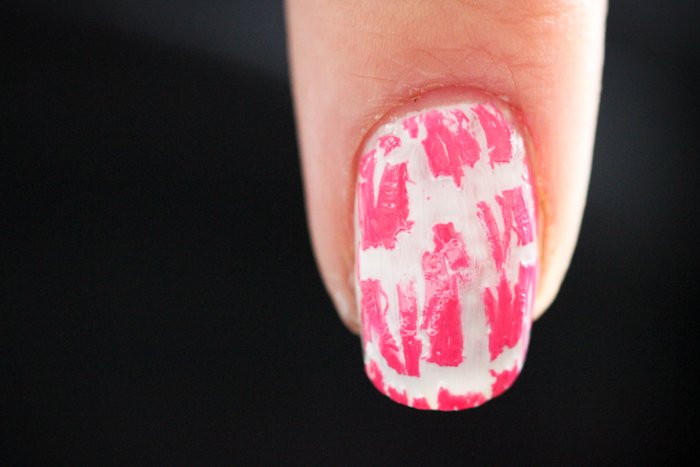 action_max_cracking_crack_cracked_nail_polish_base_top_coat_pink_make_up-0032