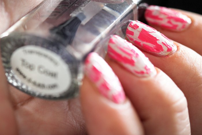 action_max_cracking_crack_cracked_nail_polish_base_top_coat_pink_make_up-0034