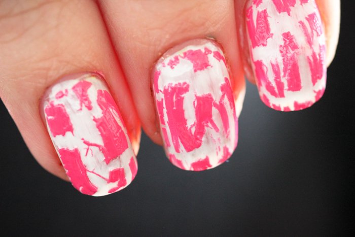 action_max_cracking_crack_cracked_nail_polish_base_top_coat_pink_make_up-0035