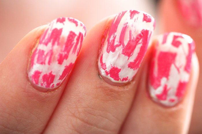 action_max_cracking_crack_cracked_nail_polish_base_top_coat_pink_make_up-0036