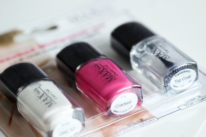 action_max_cracking_crack_cracked_nail_polish_base_top_coat_pink_make_up-6700