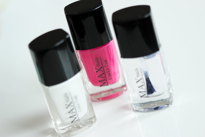 action_max_cracking_crack_cracked_nail_polish_base_top_coat_pink_make_up-6701