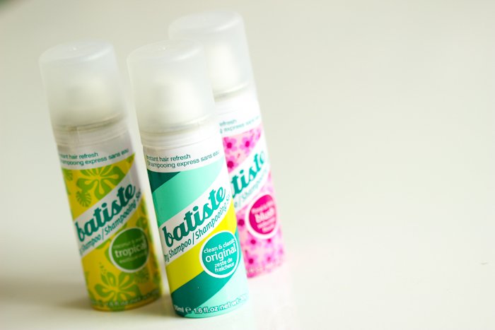 bastiste_droogshampoo_mini_flesjes_shampoo-7534