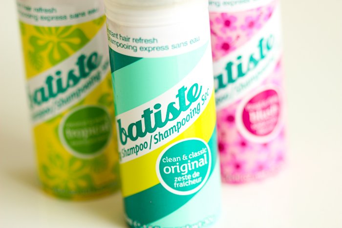 bastiste_droogshampoo_mini_flesjes_shampoo-7535