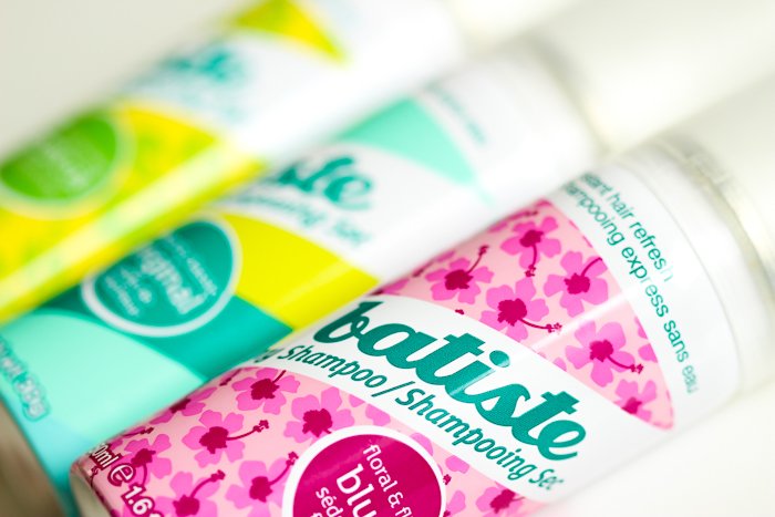 batiste