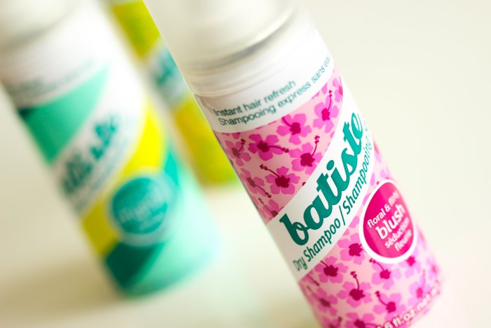 bastiste_droogshampoo_mini_flesjes_shampoo-7538