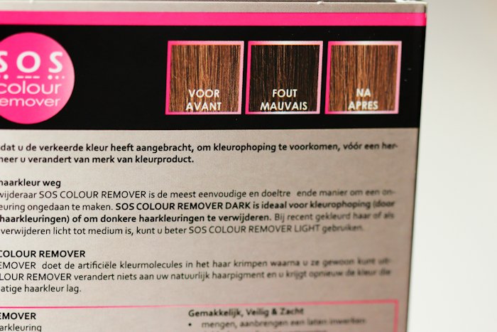 delor_sos_colour_color_remover_dark_colours_review_voor_na_before_after_haarkleuring_verwijderen_haarverf-7575