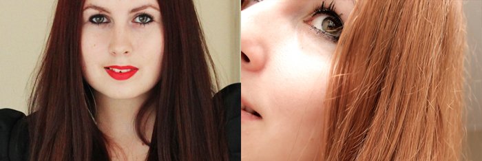 delor_sos_colour_color_remover_dark_colours_review_voor_na_before_after_haarkleuring_verwijderen_haarverf