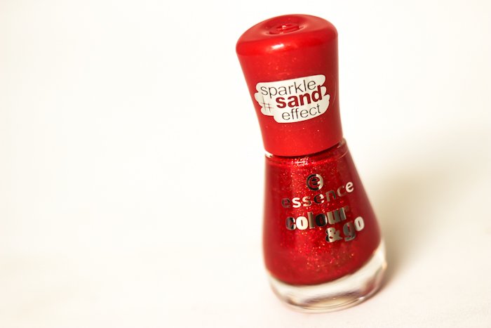 essence-sand-style-nail-polish-red-swatch-swachtes-156-me-and-my-lover-7619
