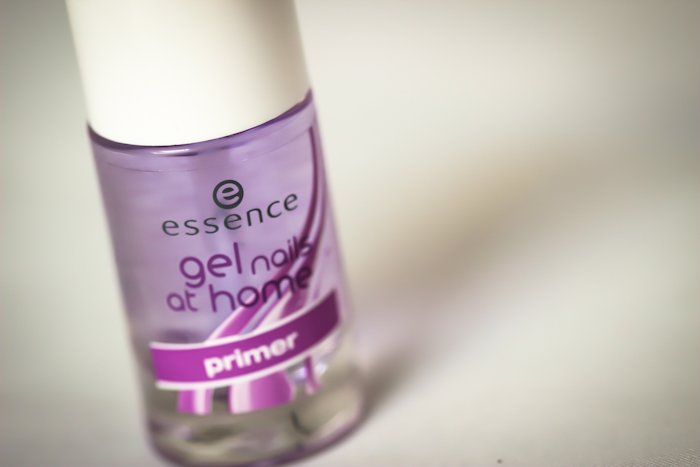 essence gel nails at home review goedkope gelnagellak