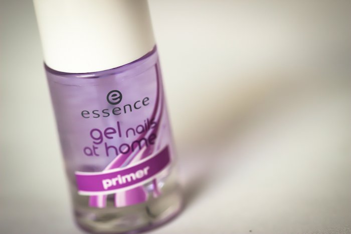 bijkeuken in beroep gaan probleem Essence gel nails at home review (goedkope gelnagellak)