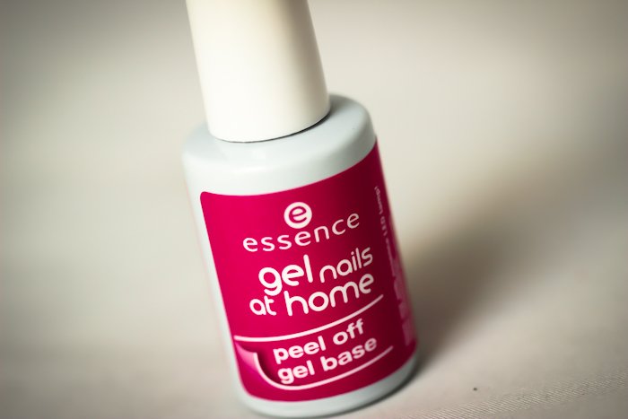 essence_gelnails_gelnagellak_gel_nails_at_home_budget_nail_polish-7690