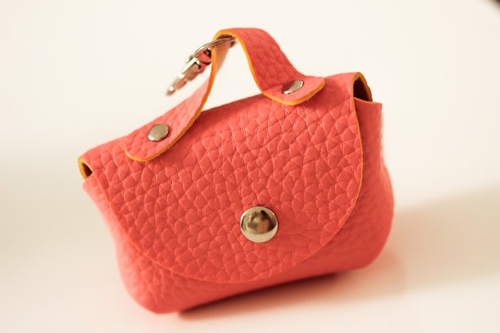 winactie_pinkgraphics_beautyblog_fietssleuteltasje_tasje-7411