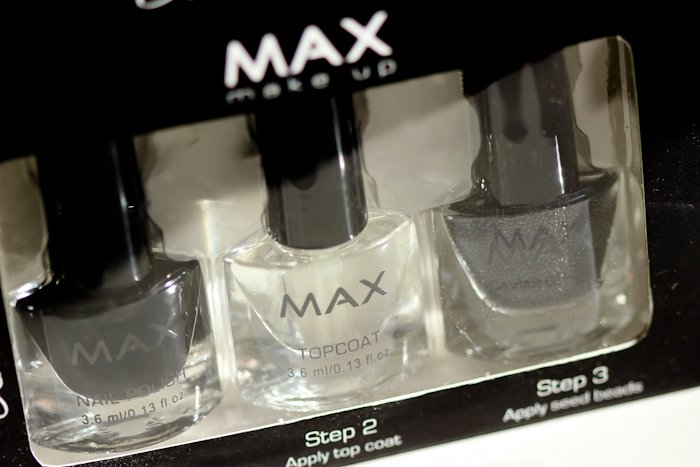 action_max_caviar_nails_review_swatch-7969