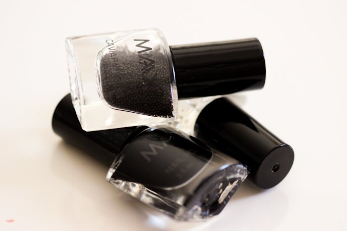 action_max_caviar_nails_review_swatch-7972