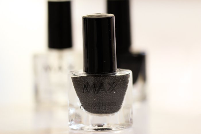 action_max_caviar_nails_review_swatch-7975