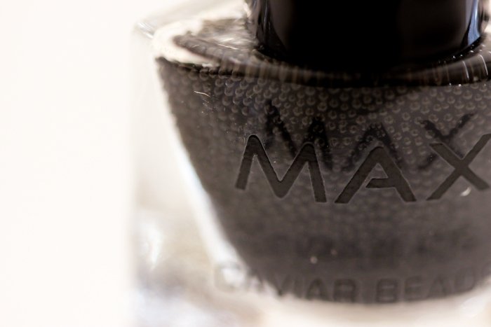 action_max_caviar_nails_review_swatch-7976